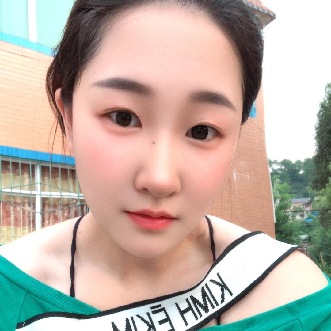 ℋღ᭄思钱🍒໌想瘦ᮨ💞࿐