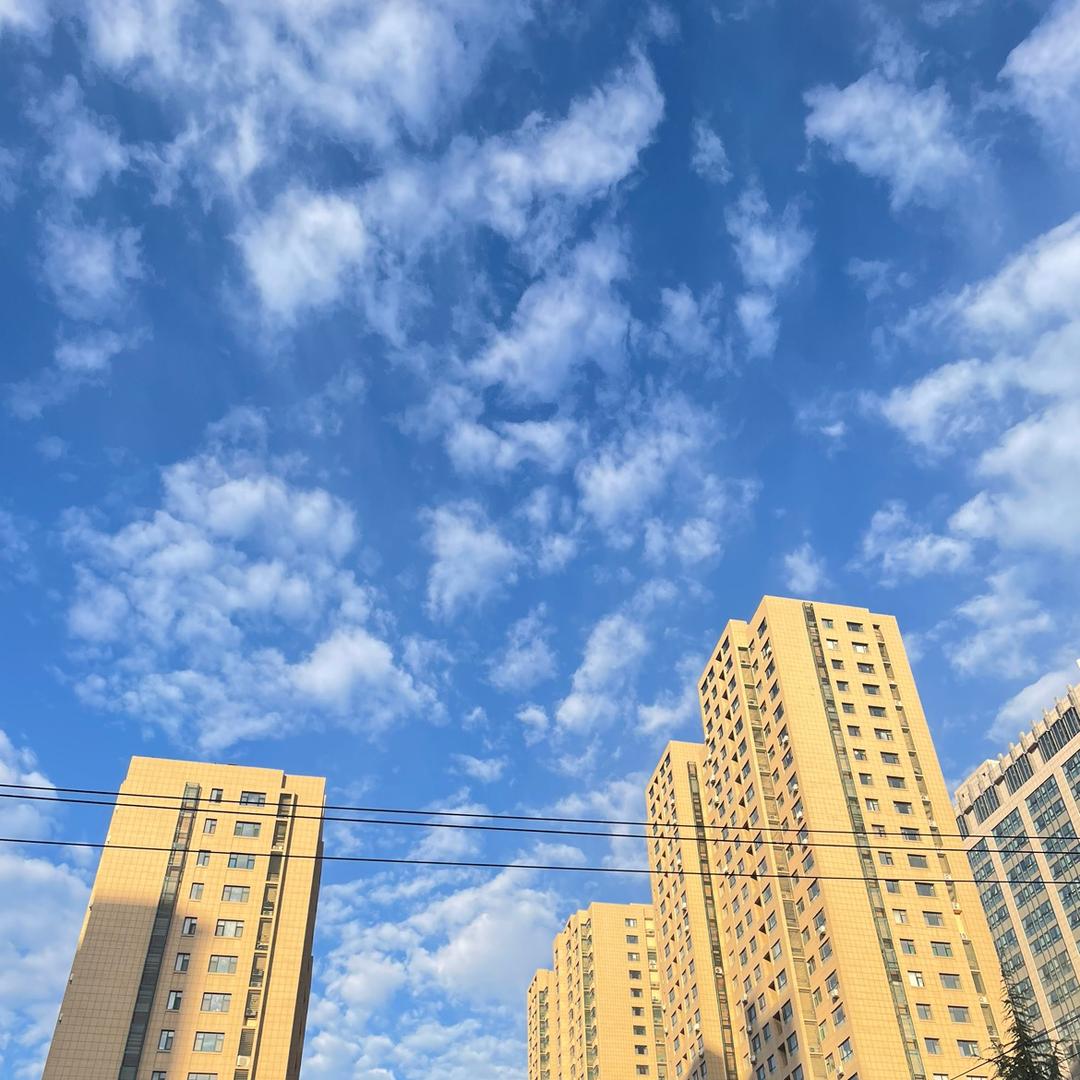 呵呵123