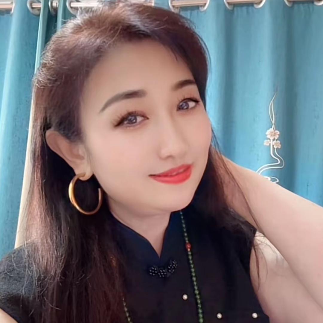 贵圆儿