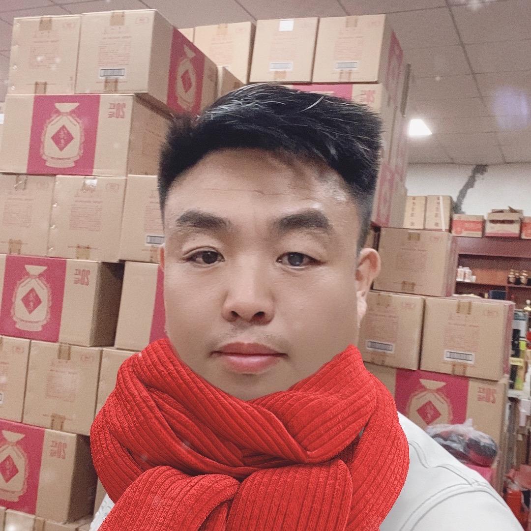 禹琳优选