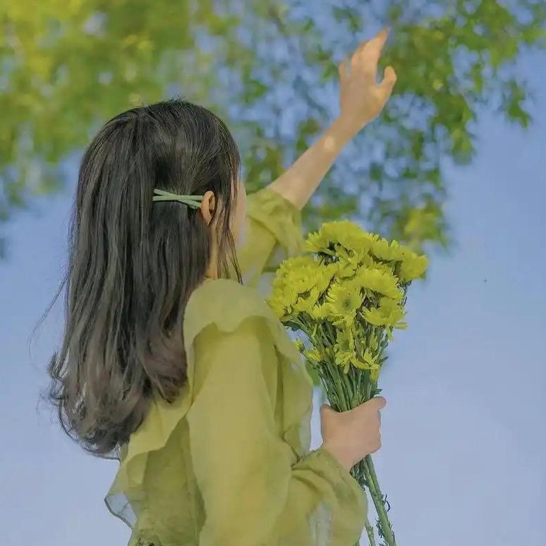 奶绿