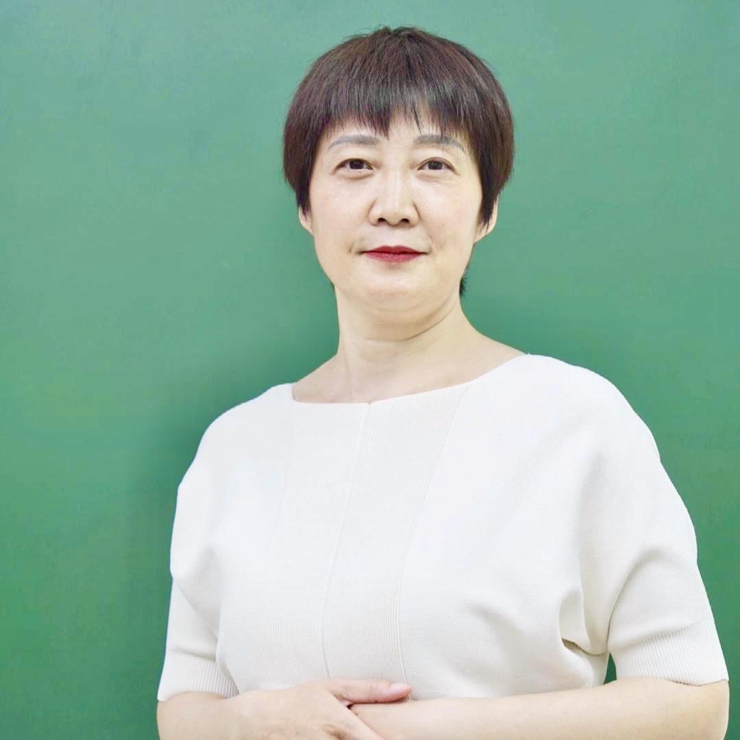 嵩阳中文读写·阳光喔作文(金水店）