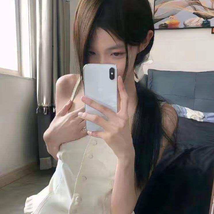 清洁好物推荐