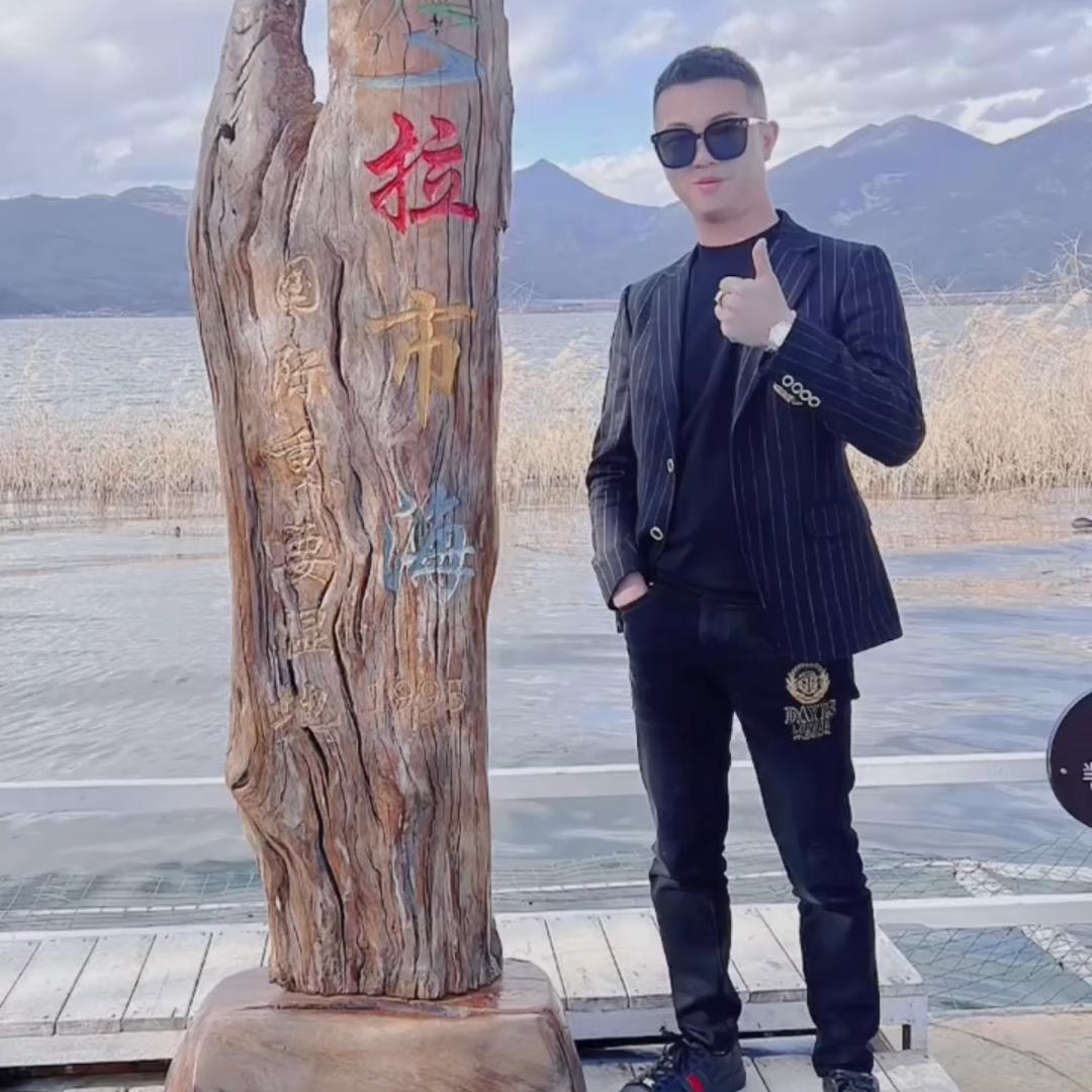 只喝五粮液