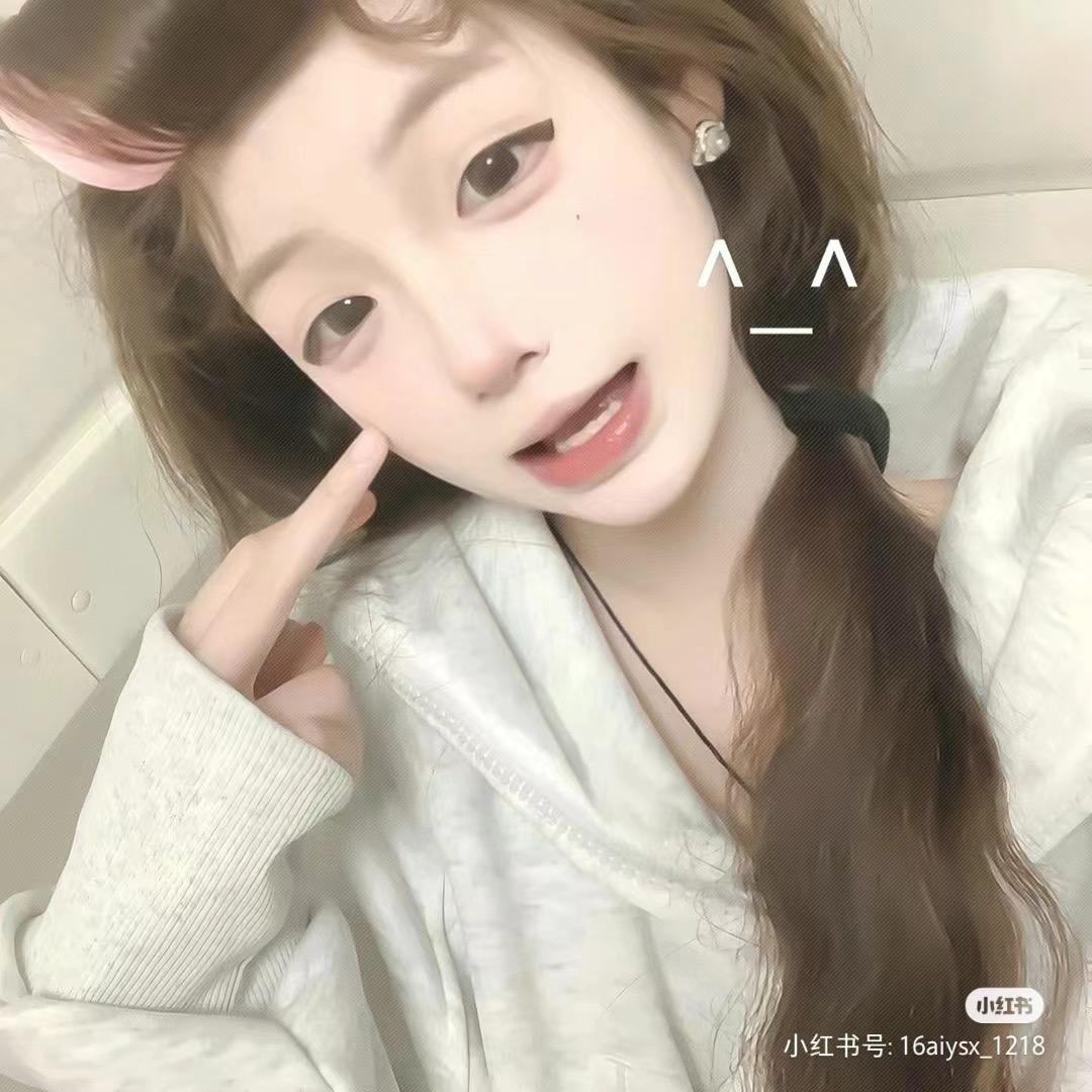 小鹿~乱撞