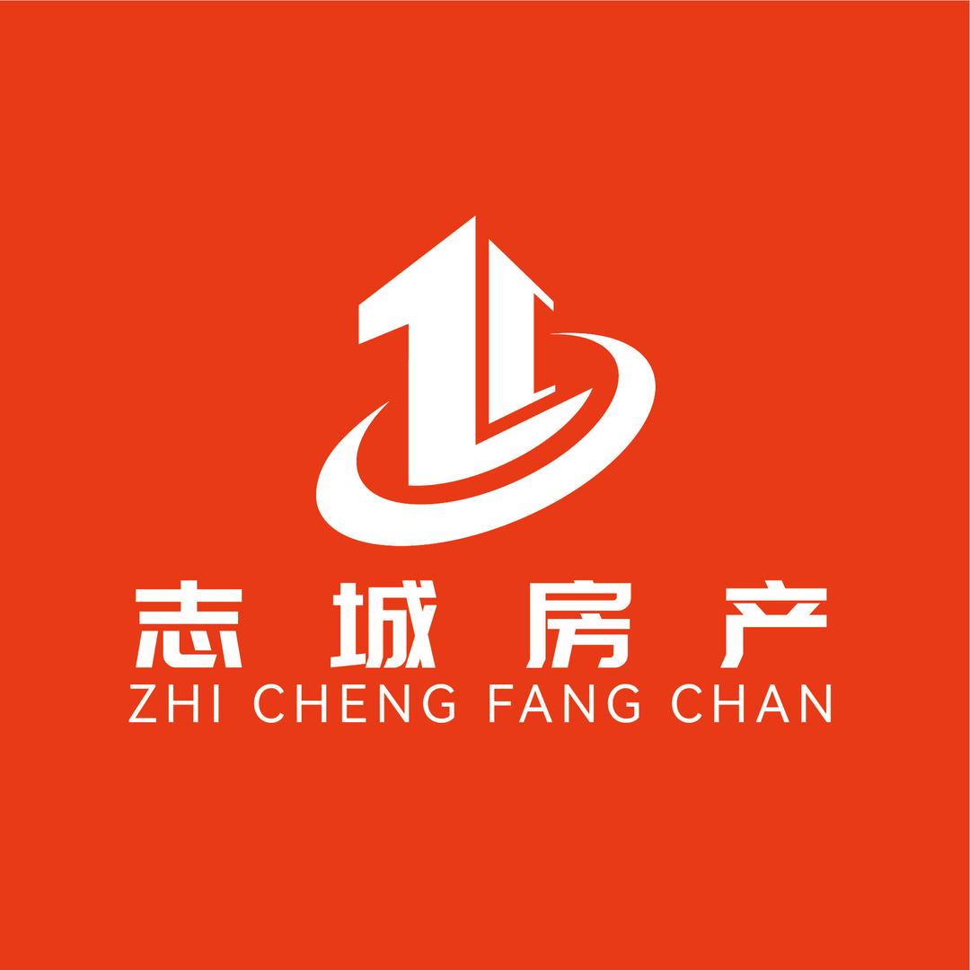 陆良志城房产经纪有限公司