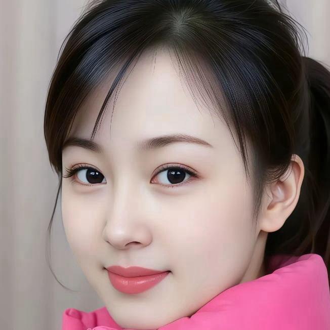 思念