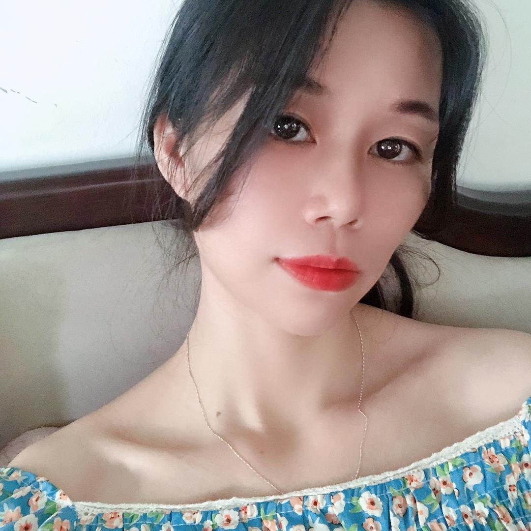 玖月呀