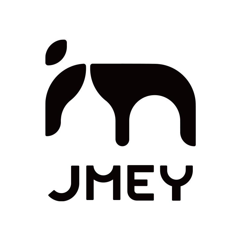Jmey2018