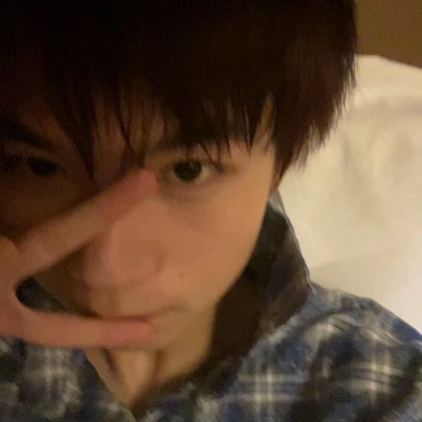 超级女明星坐豪艇