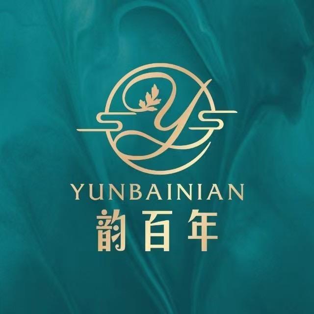 韵百年-兰州小建健