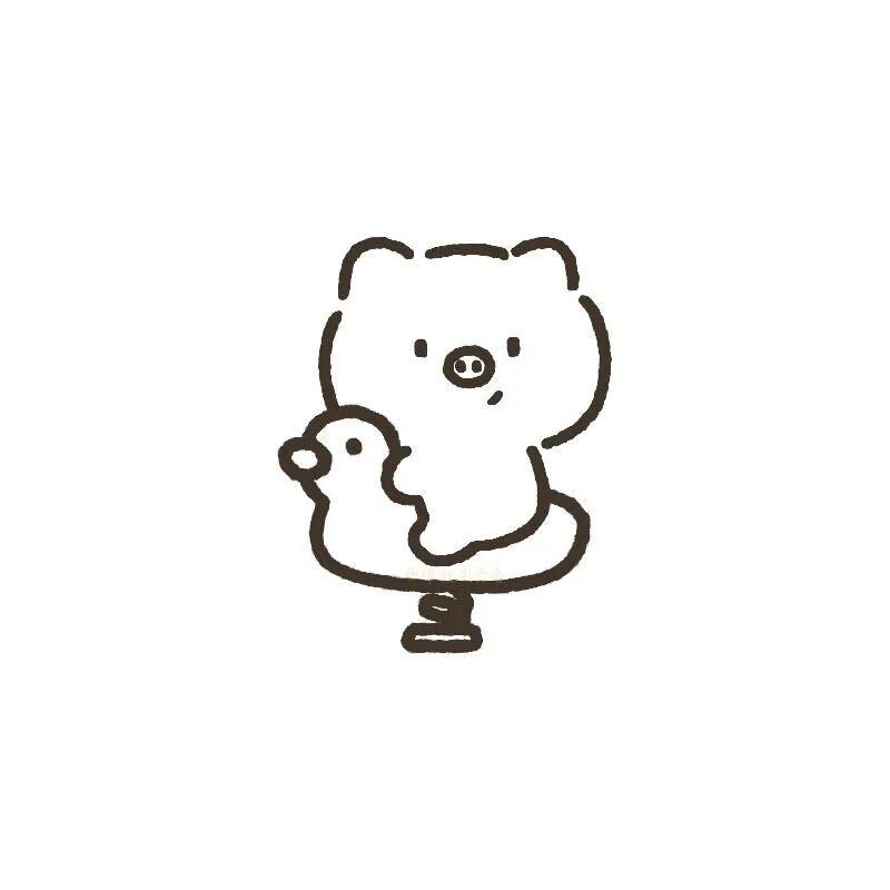 大王（自强不息版