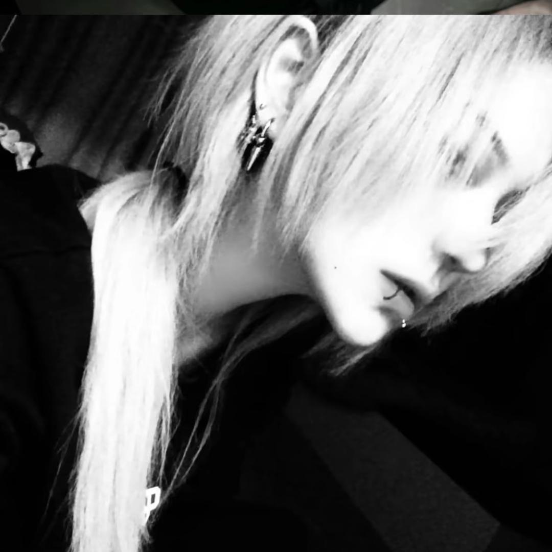 合肥nono酒吧玩的私