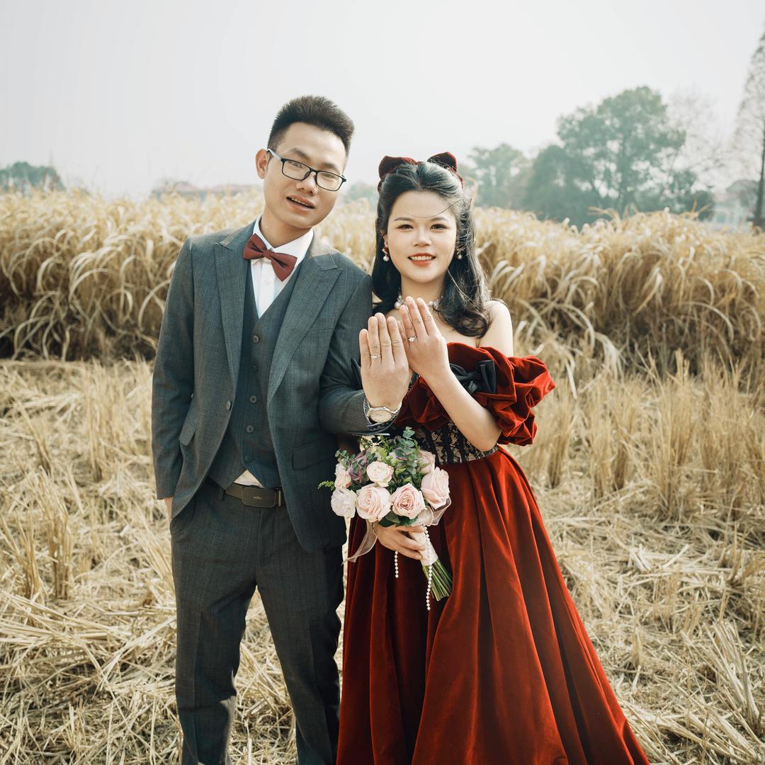 @小布丁的花样炒粉 夜宵