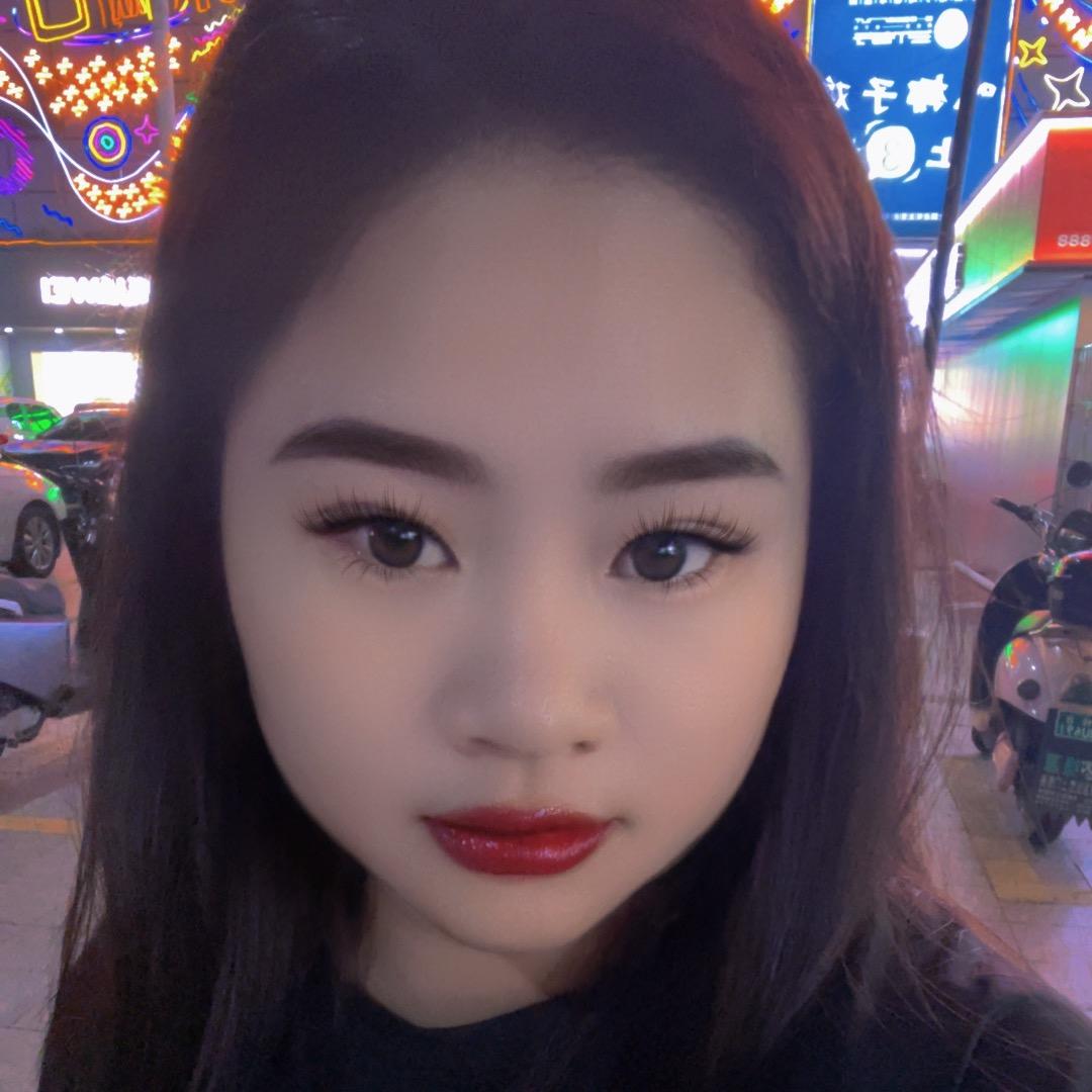 单亲妈妈