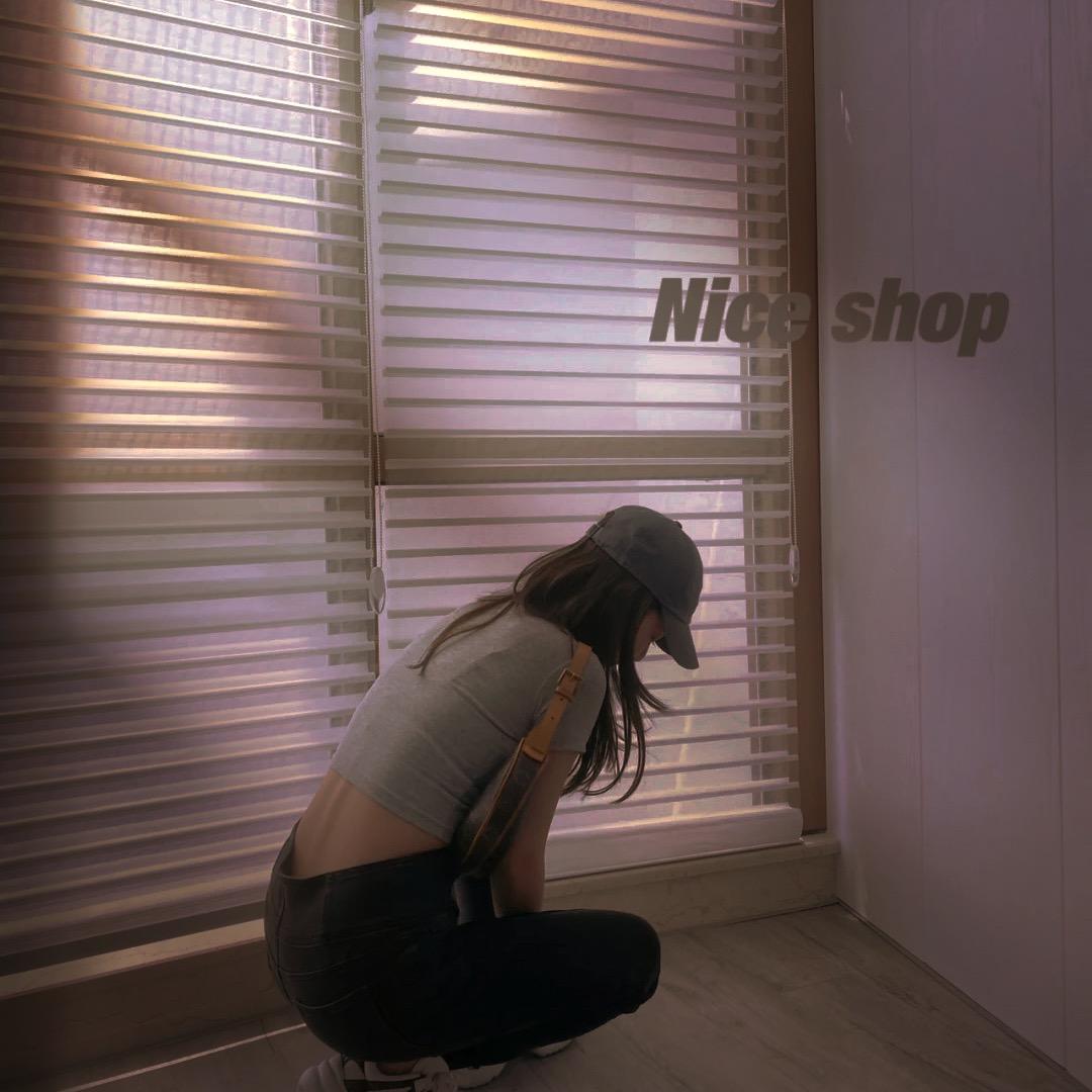 ✿林小姐✿叶太太 ✿