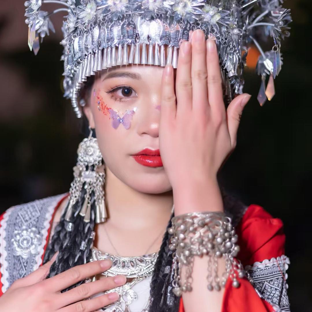 连嘞^O^