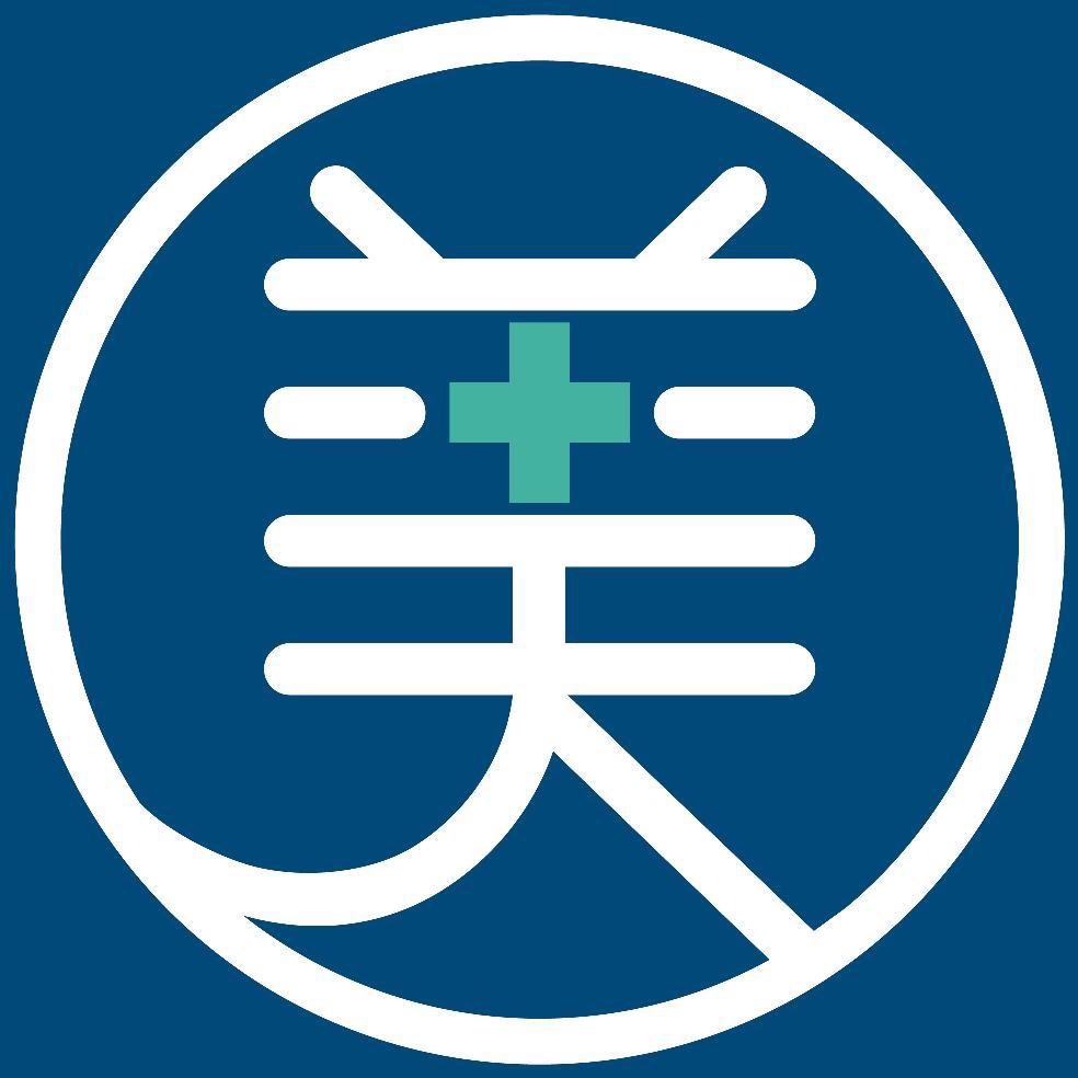 奈瑞儿珠江新城店珠珠