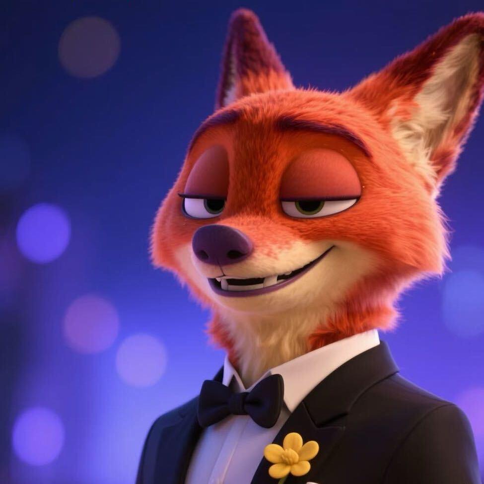 暮礼貌（三角洲行动）