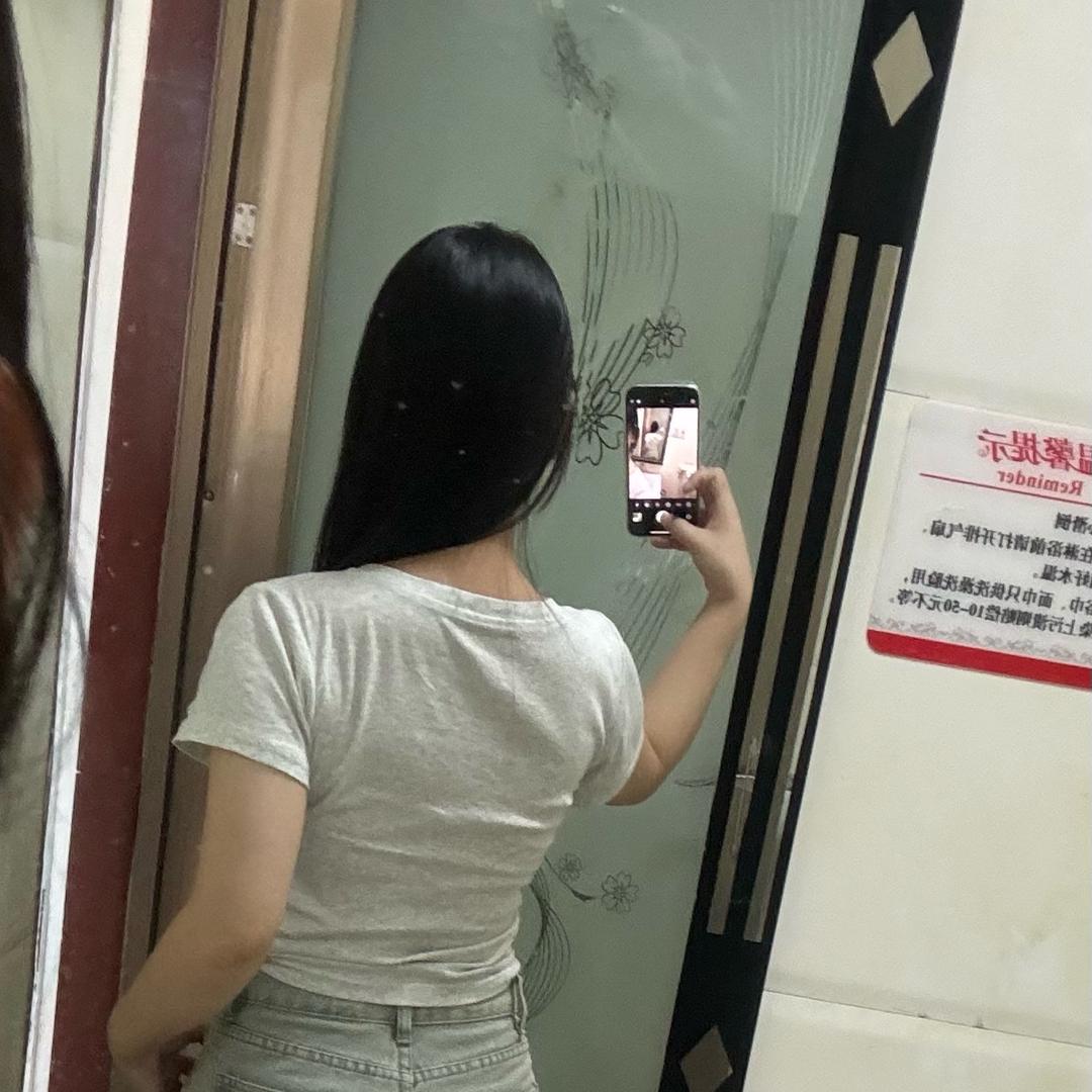 能不吵么