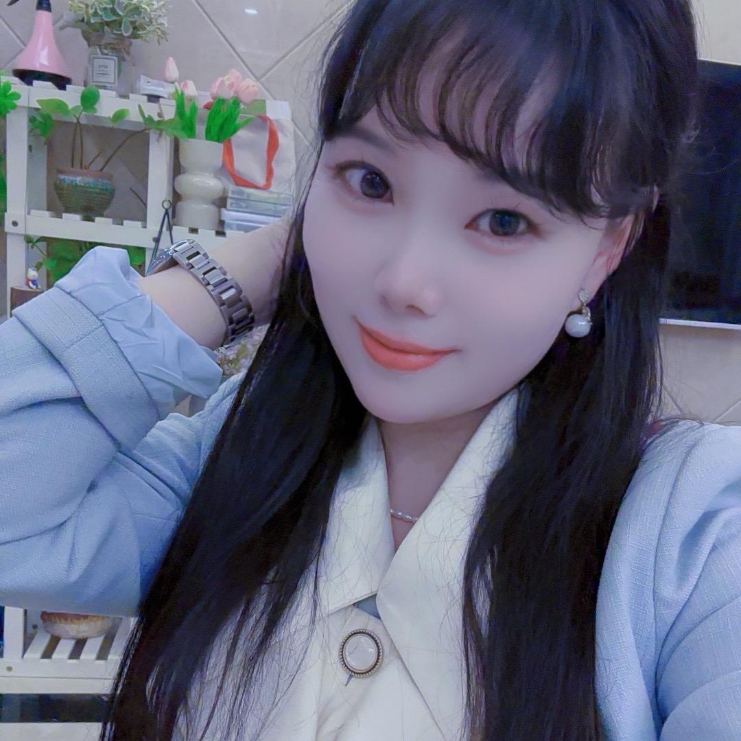 平阳万武汽修💗倪