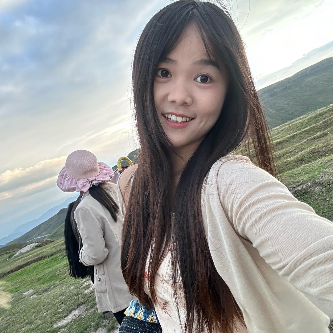 小凳子（找小伙伴）