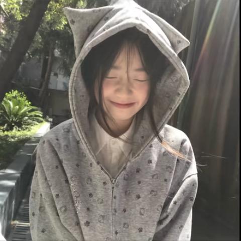 ^菠萝百香果🫧