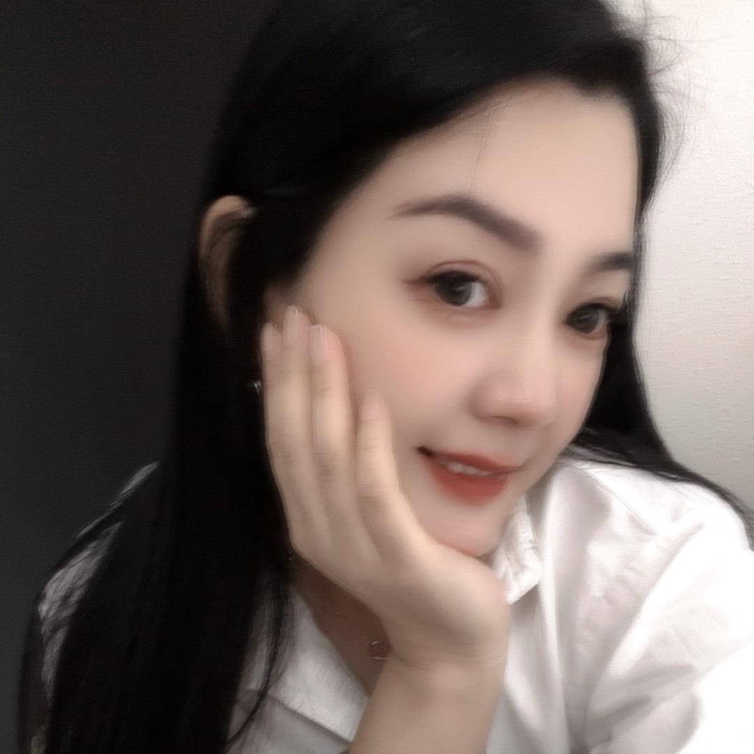 微笑永恒