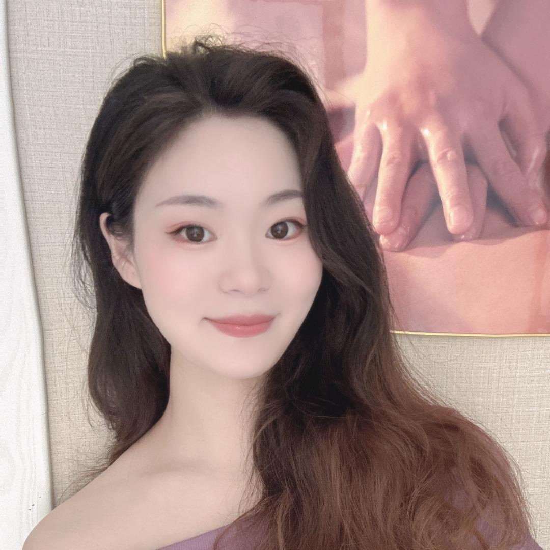 颍上男绅老板娘