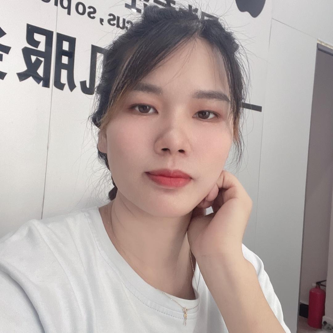 桃子手机维修店🍃🎤