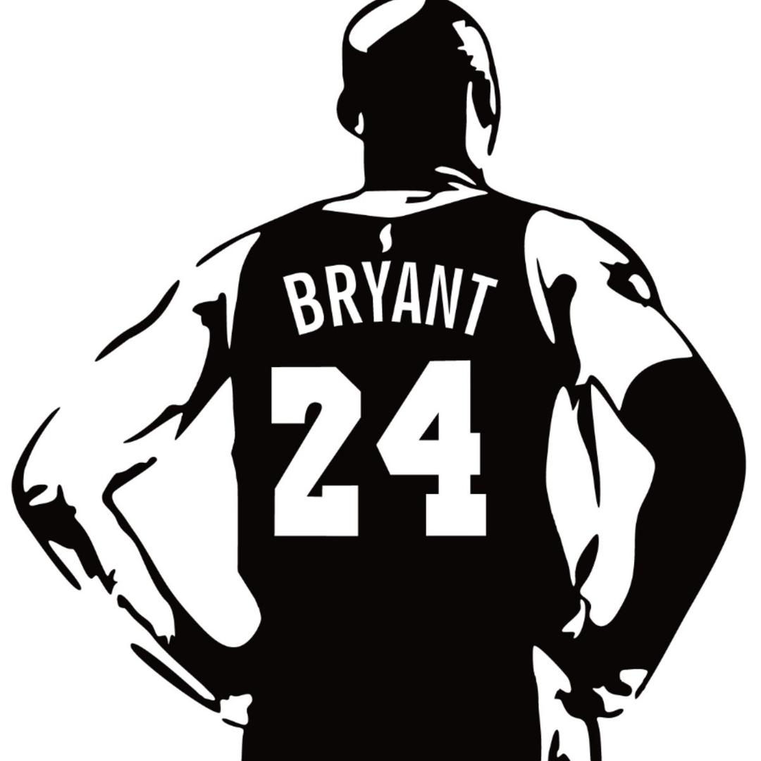 LAKERS