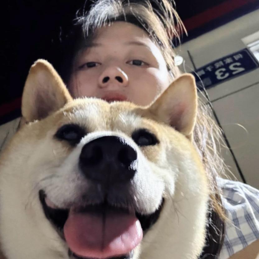 阿花