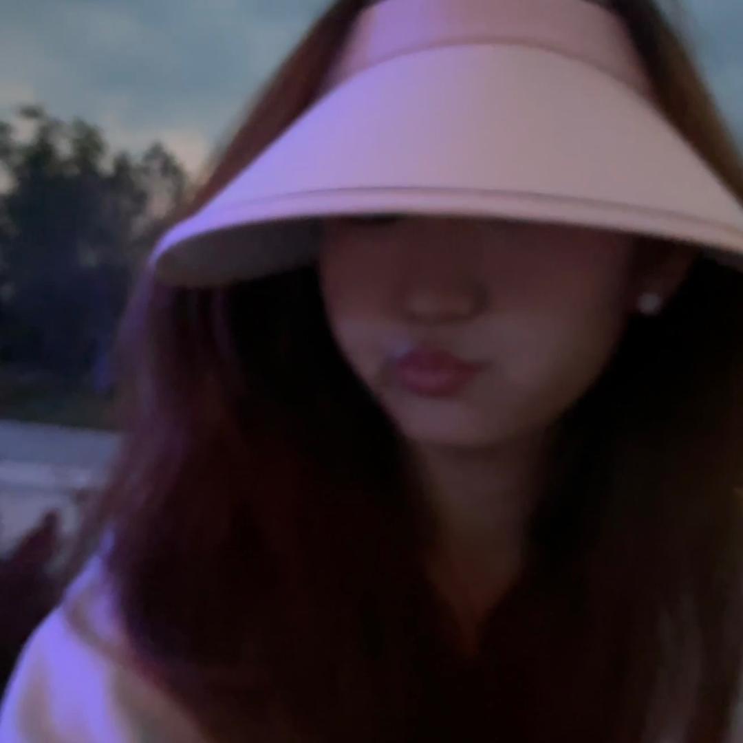 虚头🌞