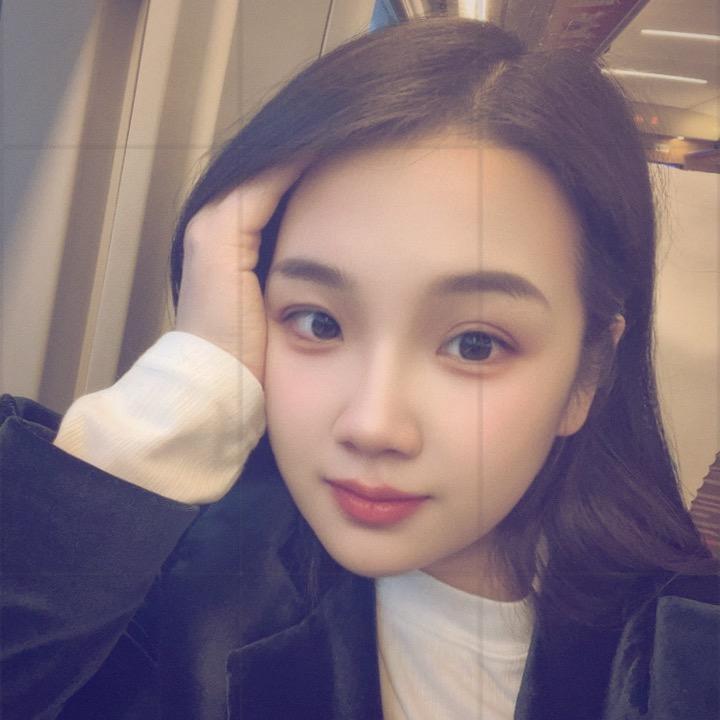 安然🎊豁达