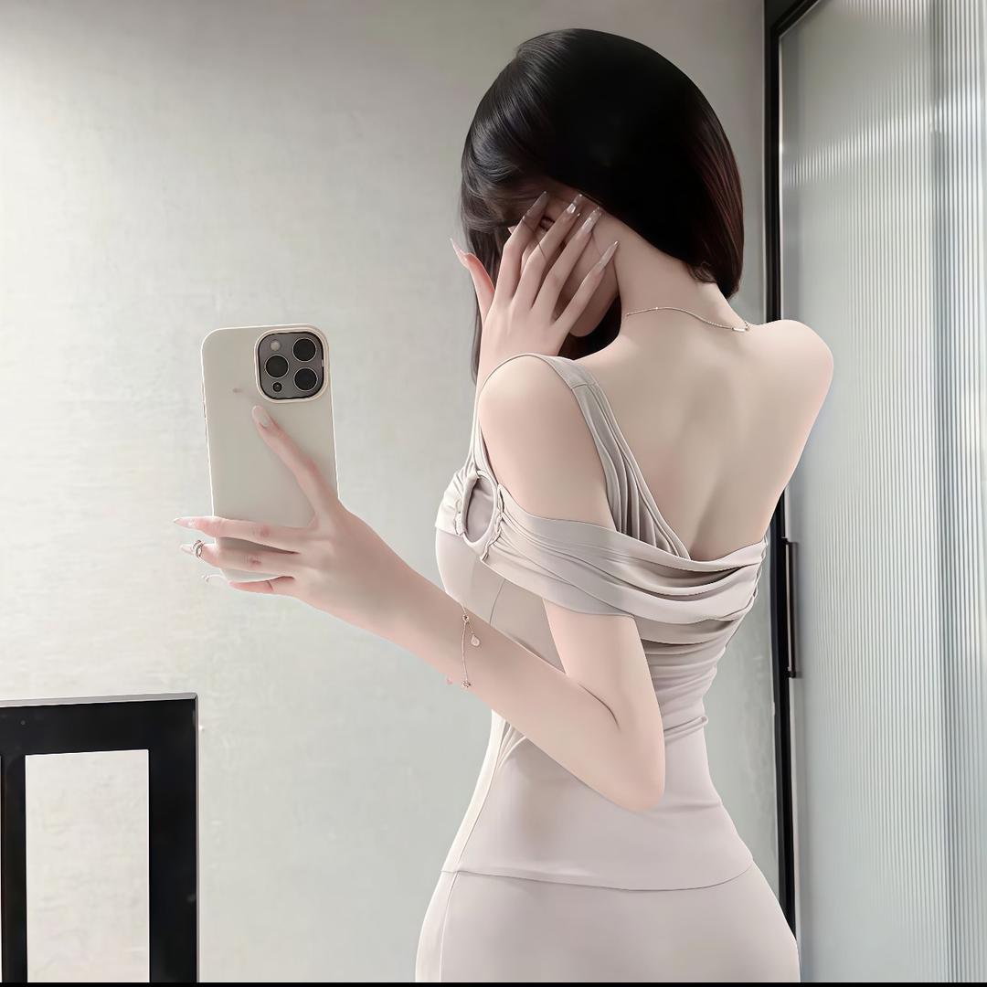 降临