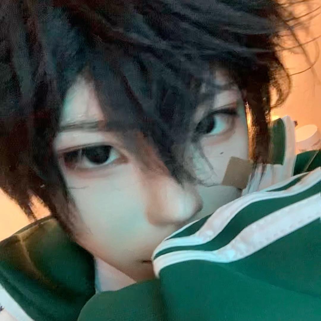 旺旺仙贝（2k开to）