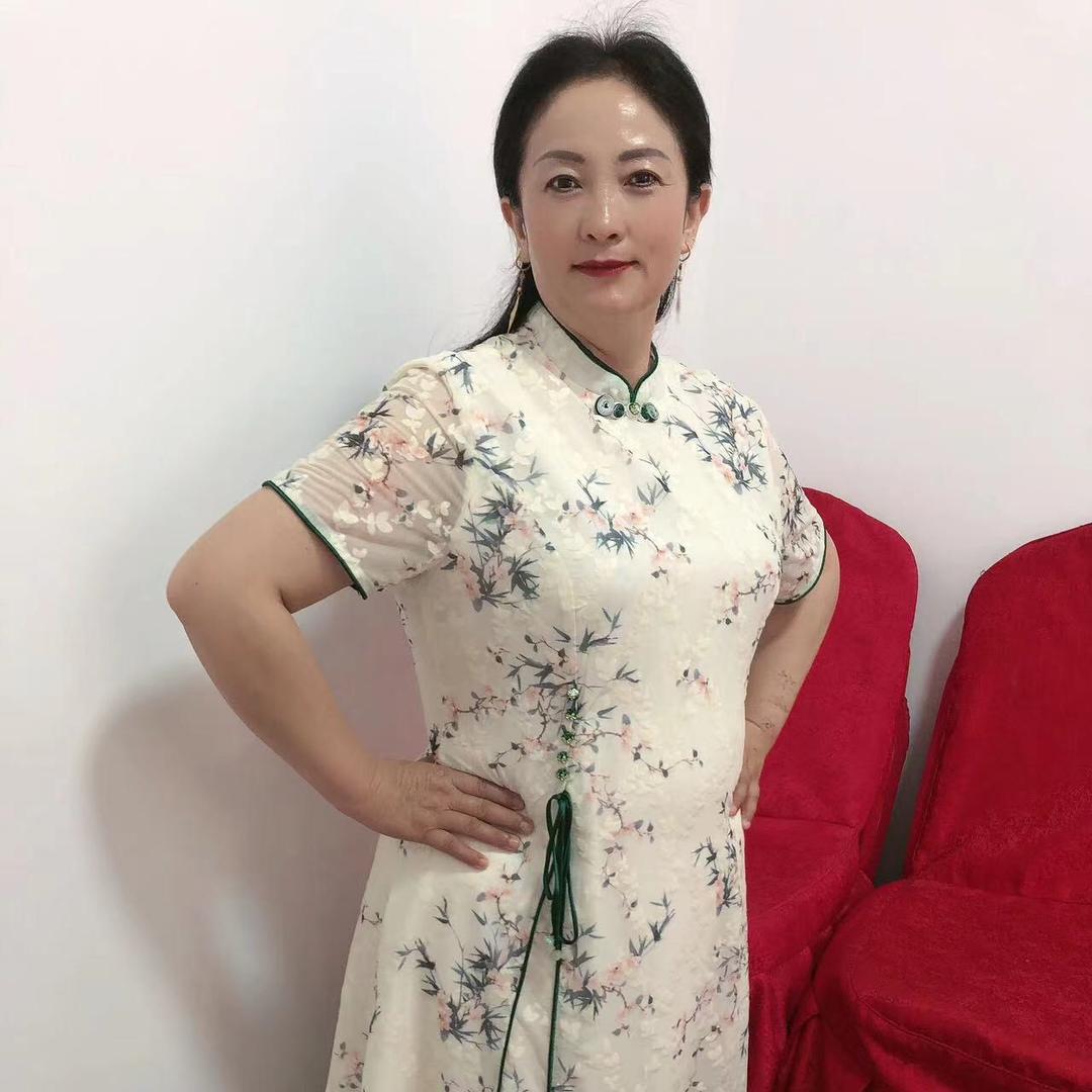 💐开🌸心🌺每🌷一🌹天