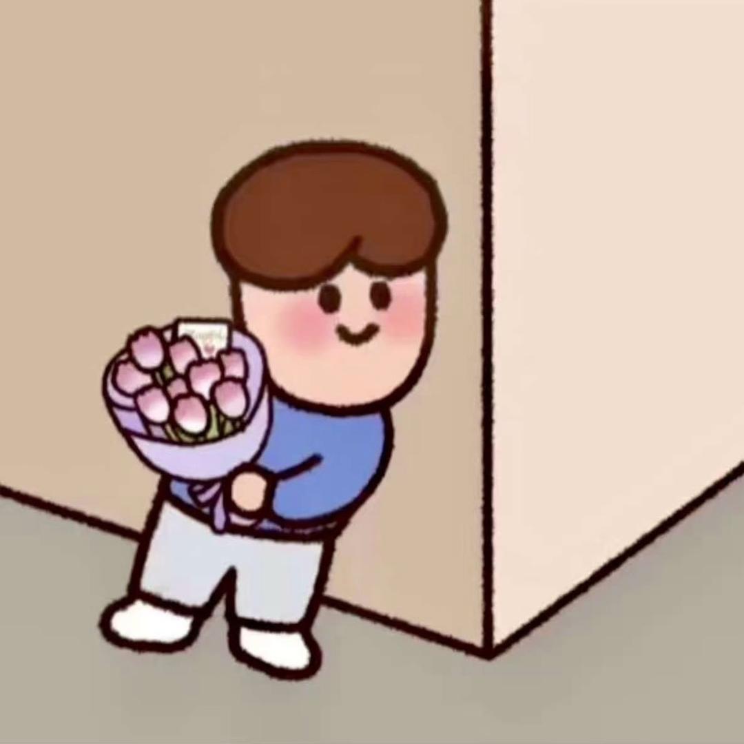 我要疯啦哈哈哈哈