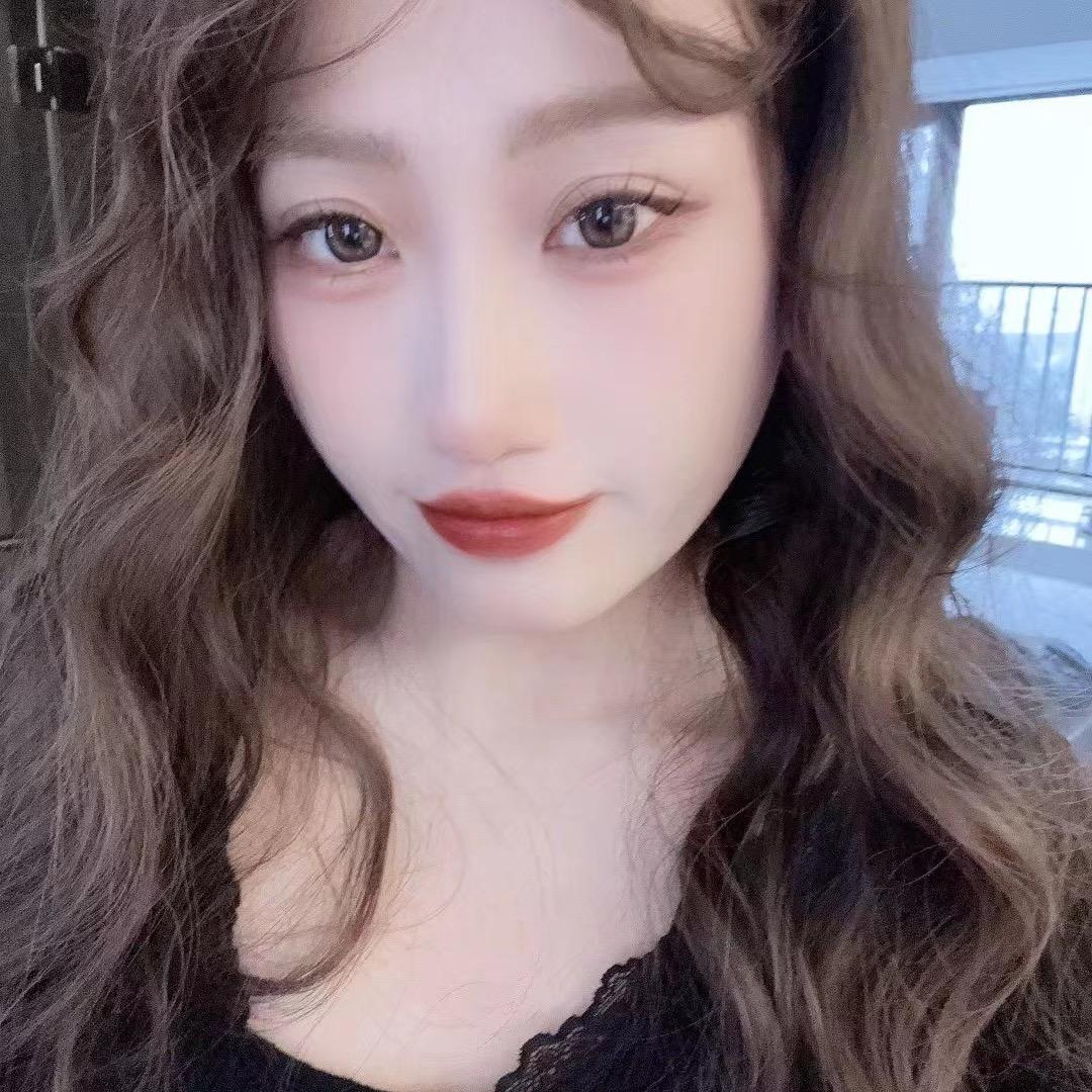 然然朋友圈