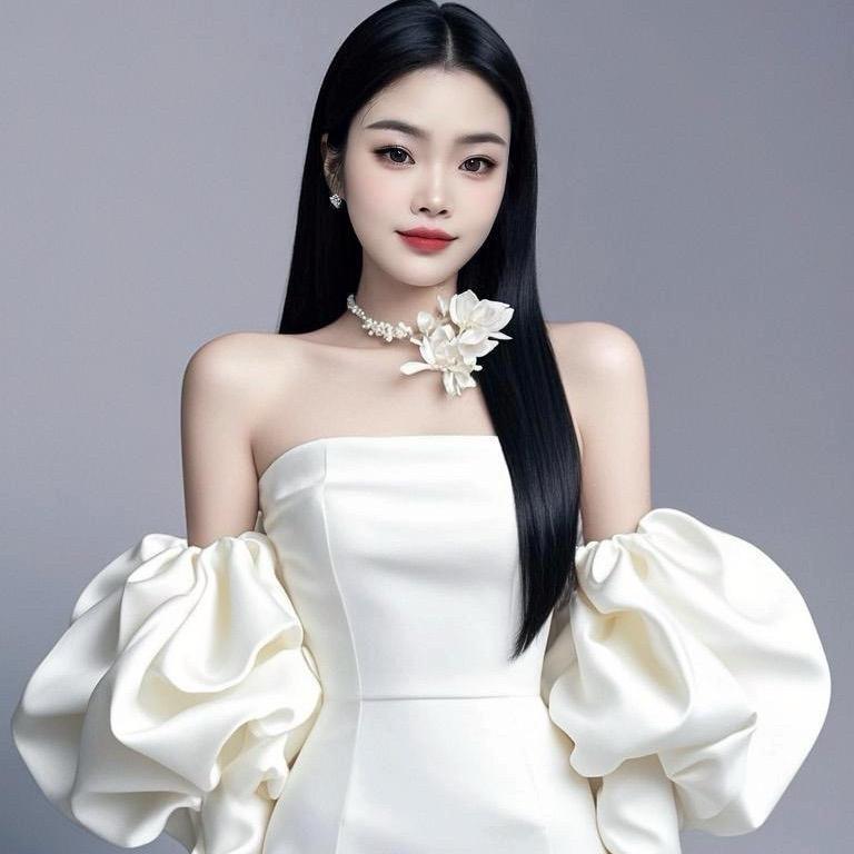 主持人/佳萌🎙