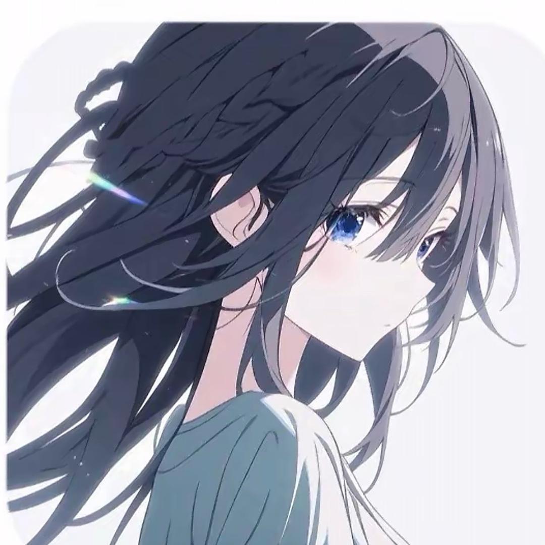 凯蒂猫不懂爱🤡