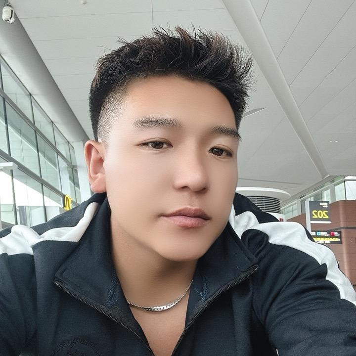 阿江