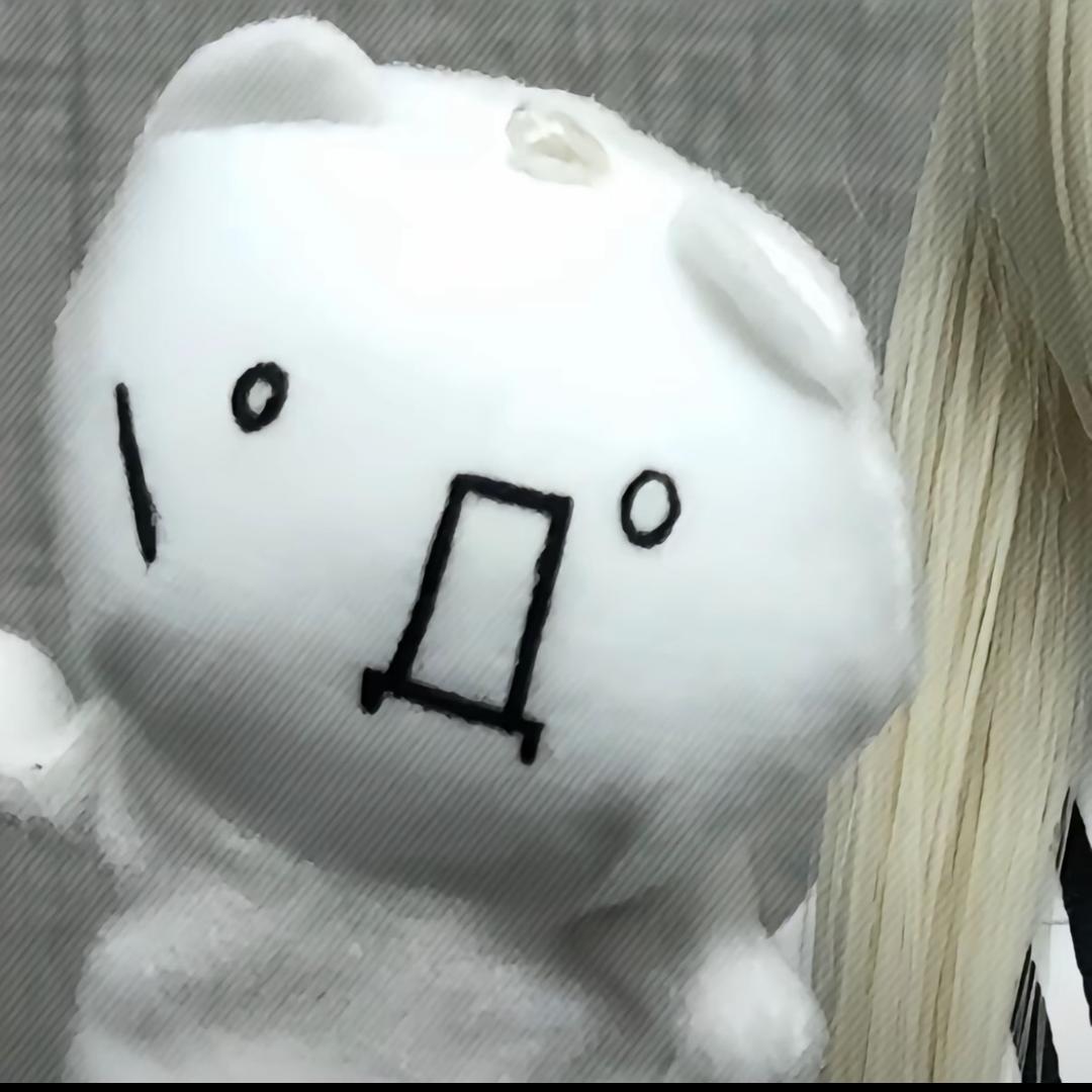 花之纯