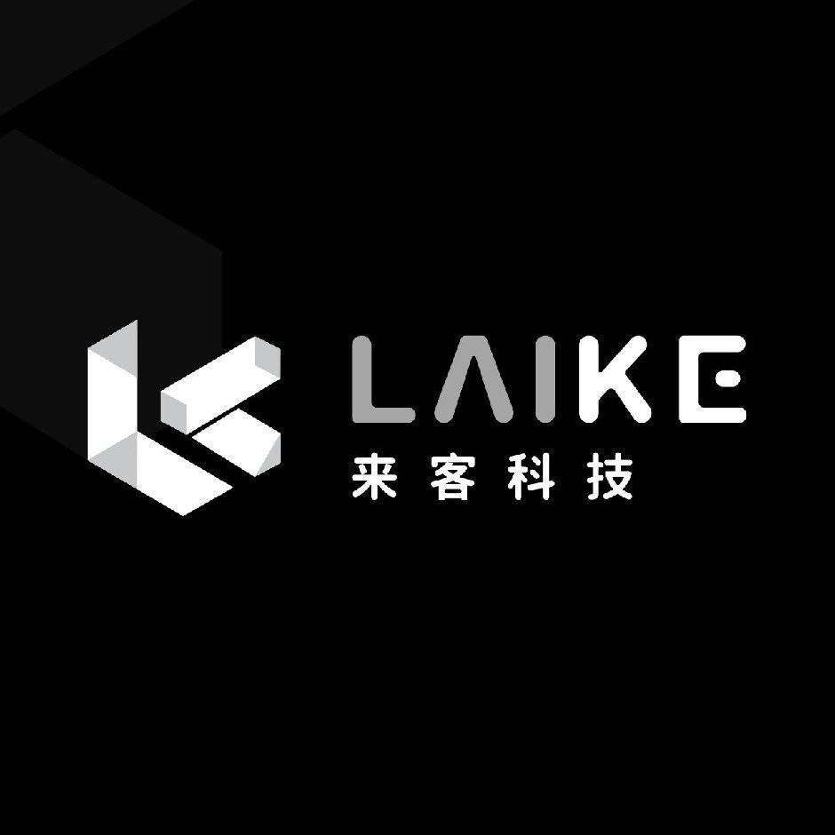 来客说商业