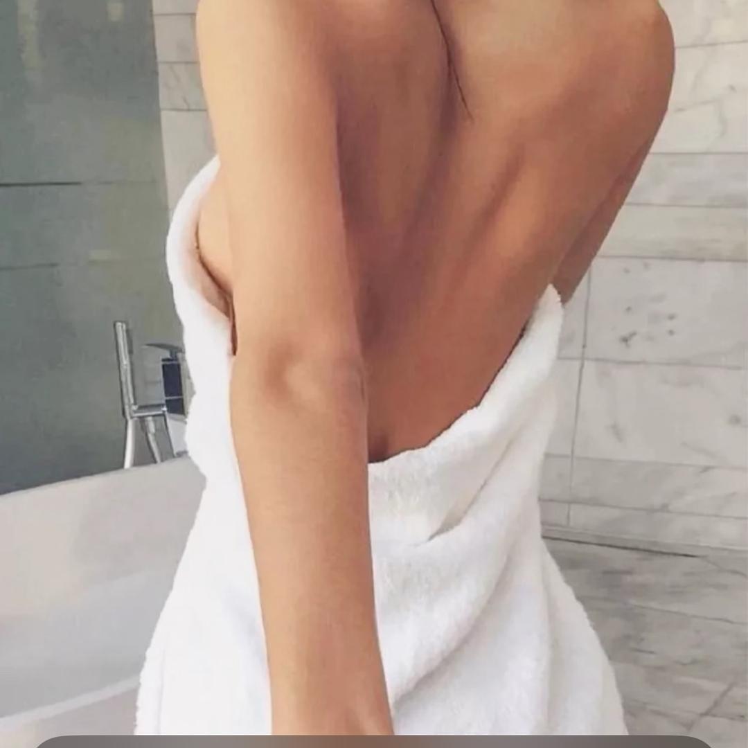 小嫂子🍒