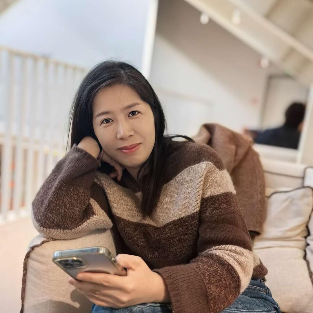 昆山鹿城海鲜烧烤