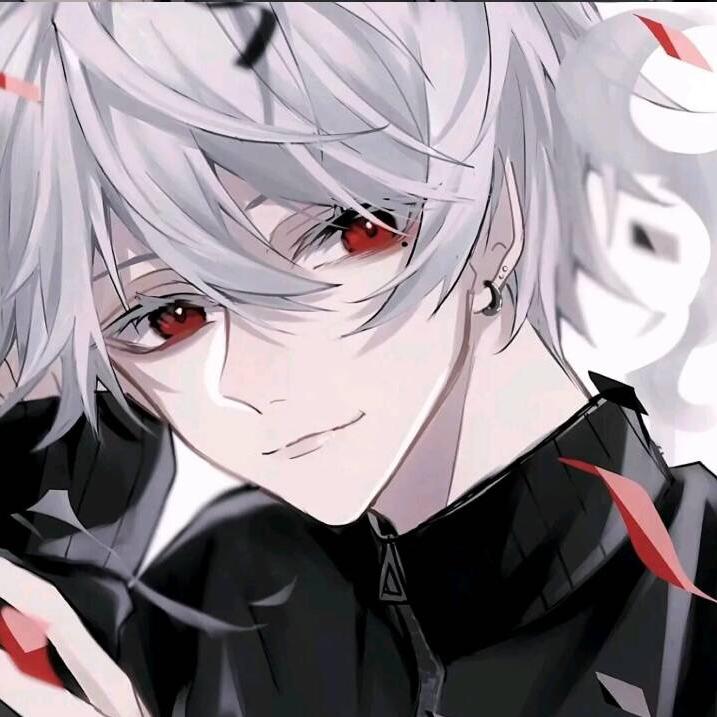 《€*晚秋€*》