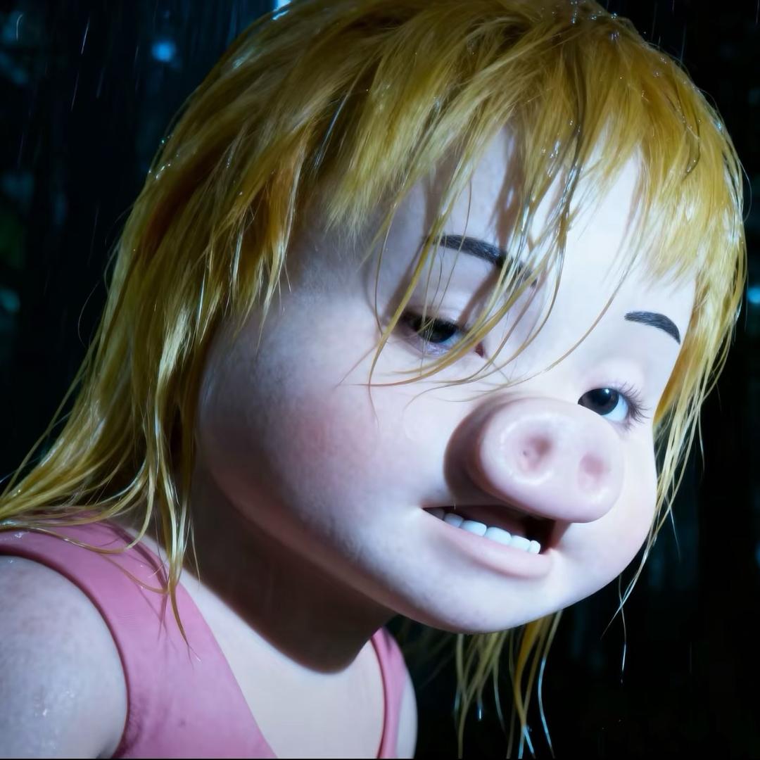 🍓小哭包～ʕ•̫͡