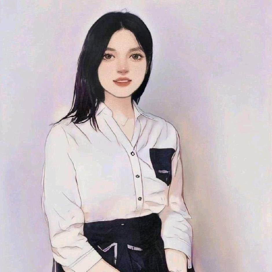 鱼儿老师j