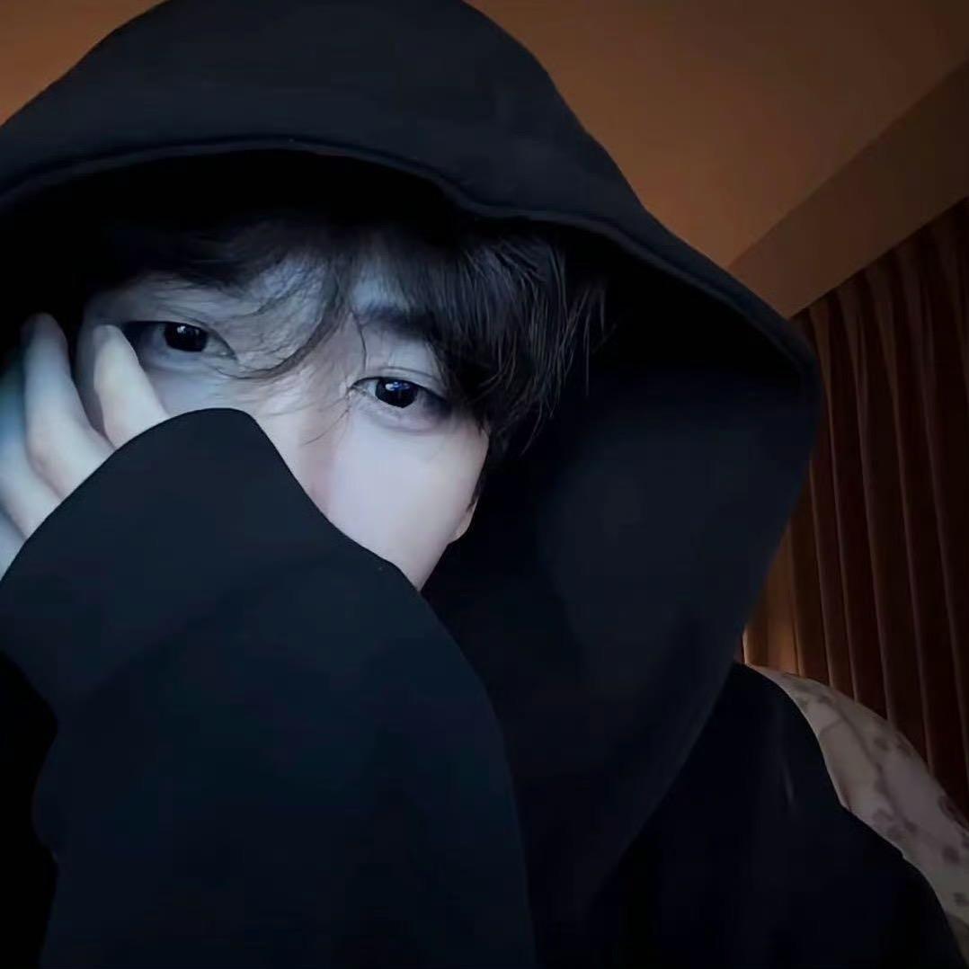 贪吃蛇（直播版